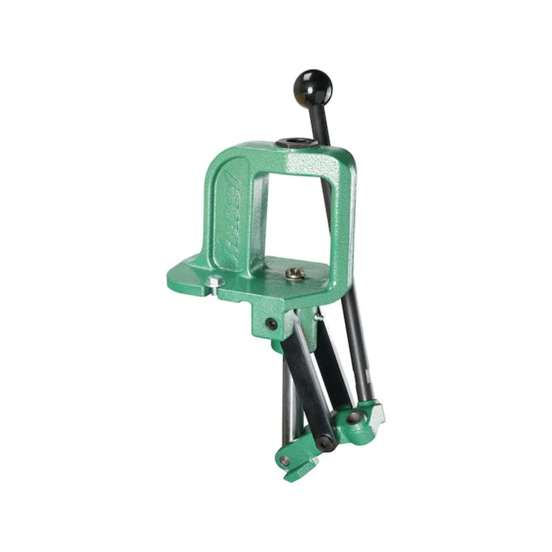 RCBS Rebel Single Stage Press
