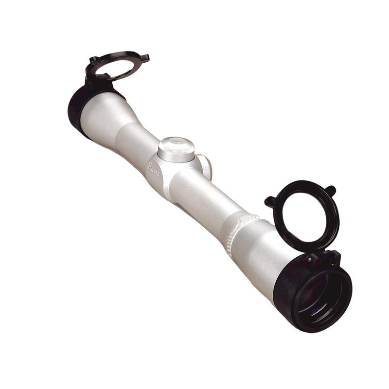 XXB Butler Creek BLIZZARD Scope Covers