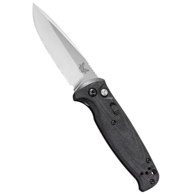 Benchmade CLA 4300 Automatic Folding Knife