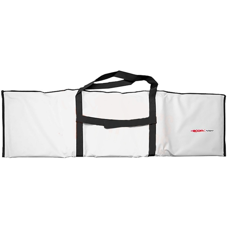 Boone 20x65 Kill Bag