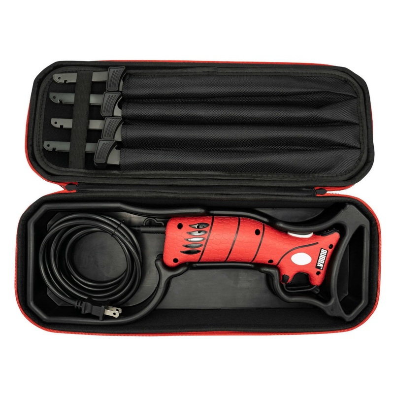 Bubba Corded Electric Fillet Knife