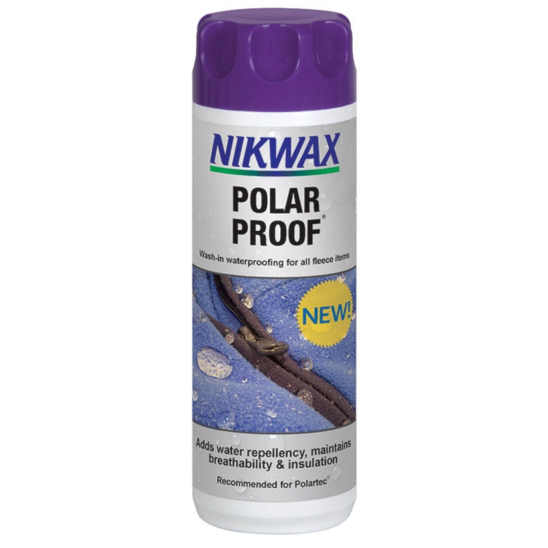 Nikwax Polar Proof 300ml
