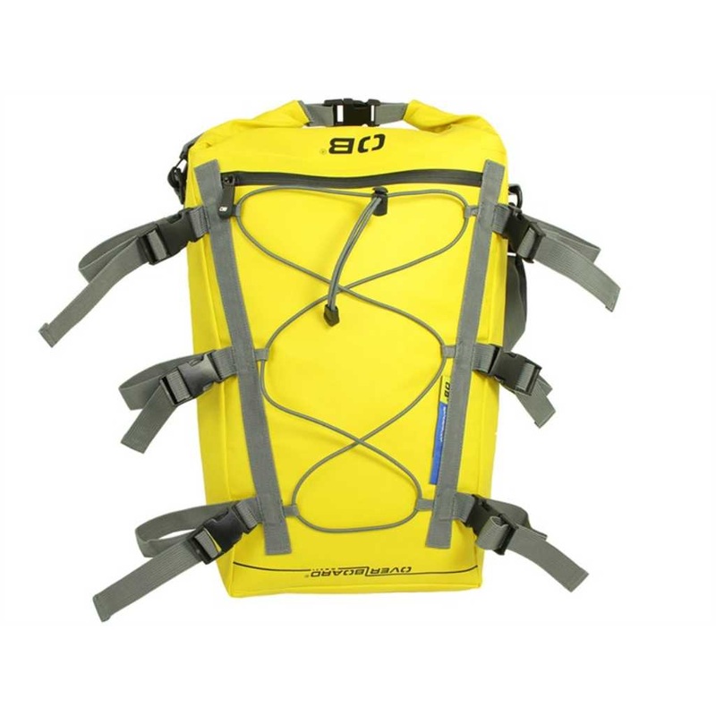 Overboard Kayak & SUP Bag 20L