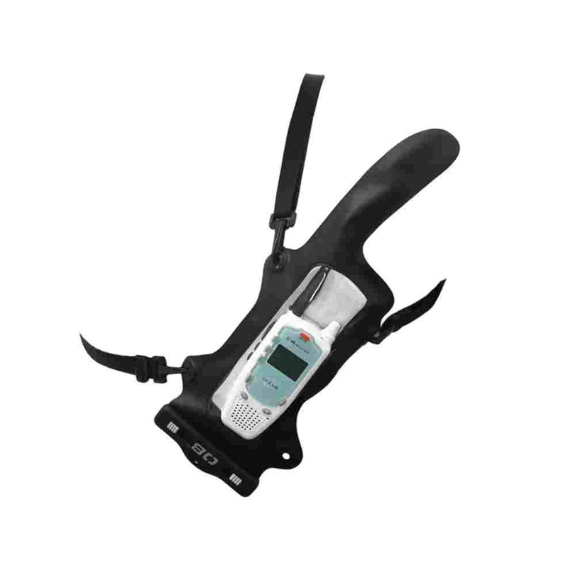 Overboard Pro Sports VHF Case