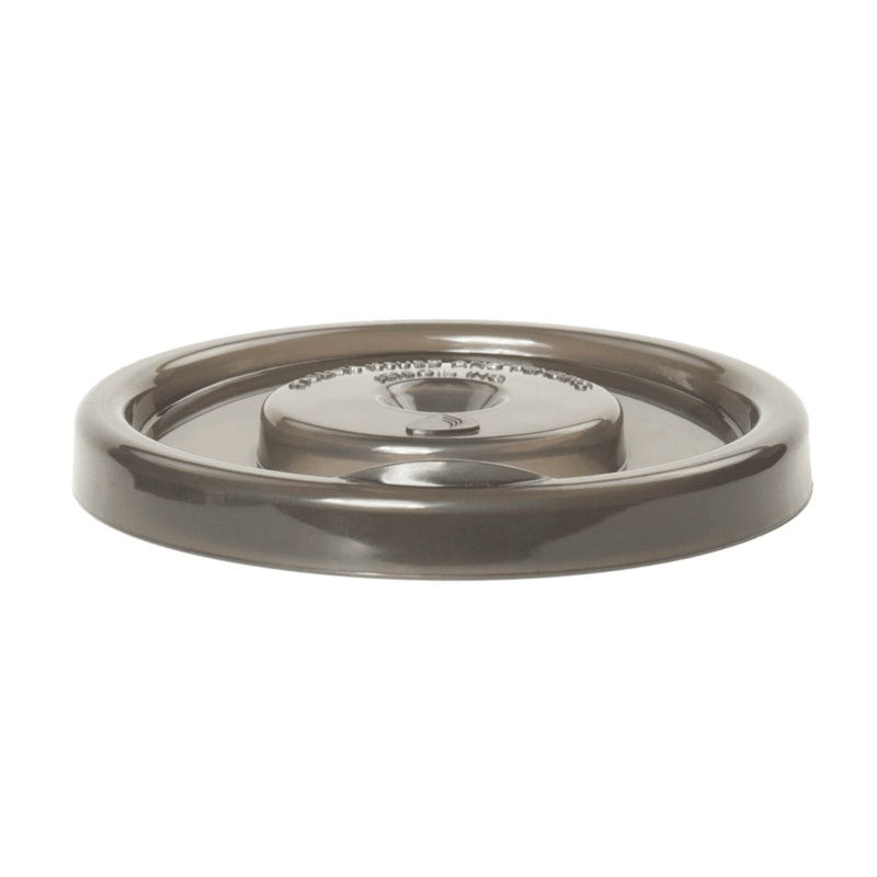 Jetboil Flash Lid - Carbon