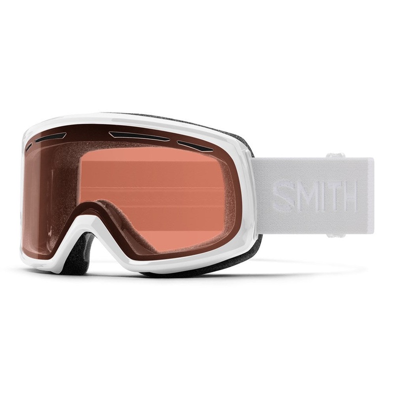 Smith 21 Drift Goggles