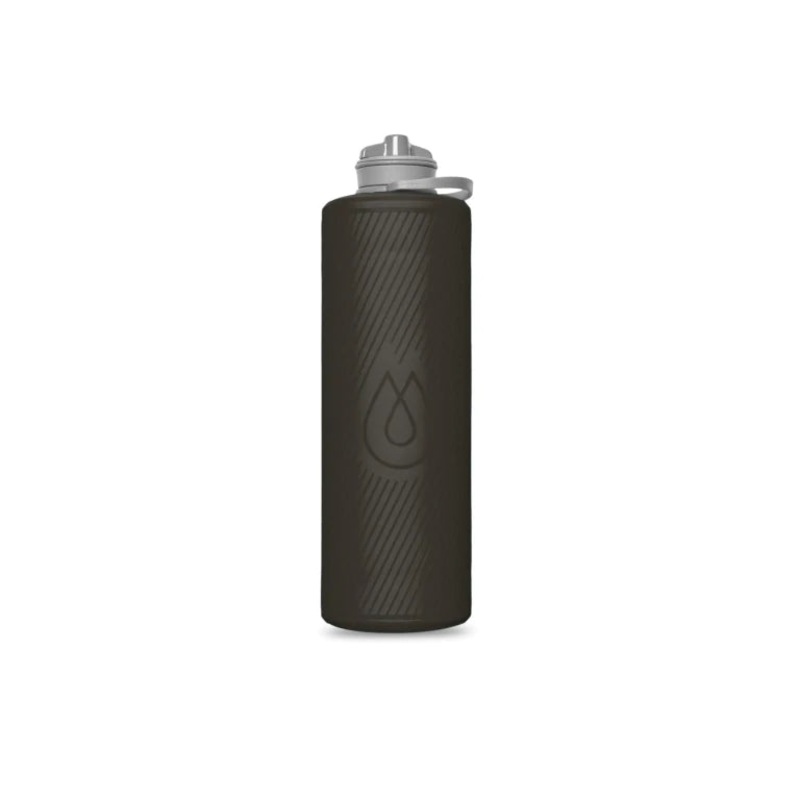 HydraPak Flux Bottle 1.5 litre