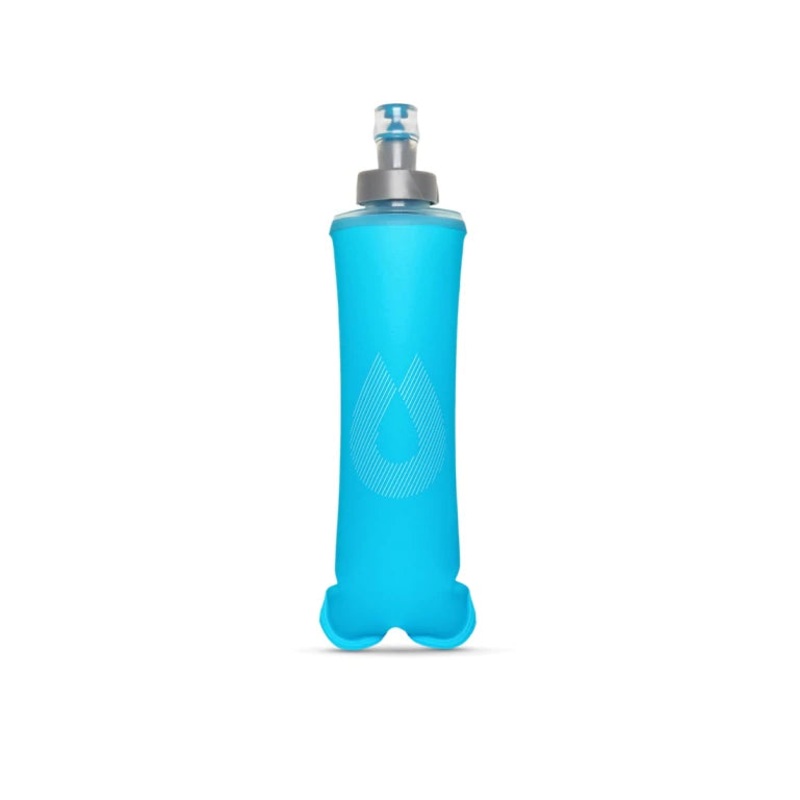 HydraPak Nutrition Soft Flask 250ml