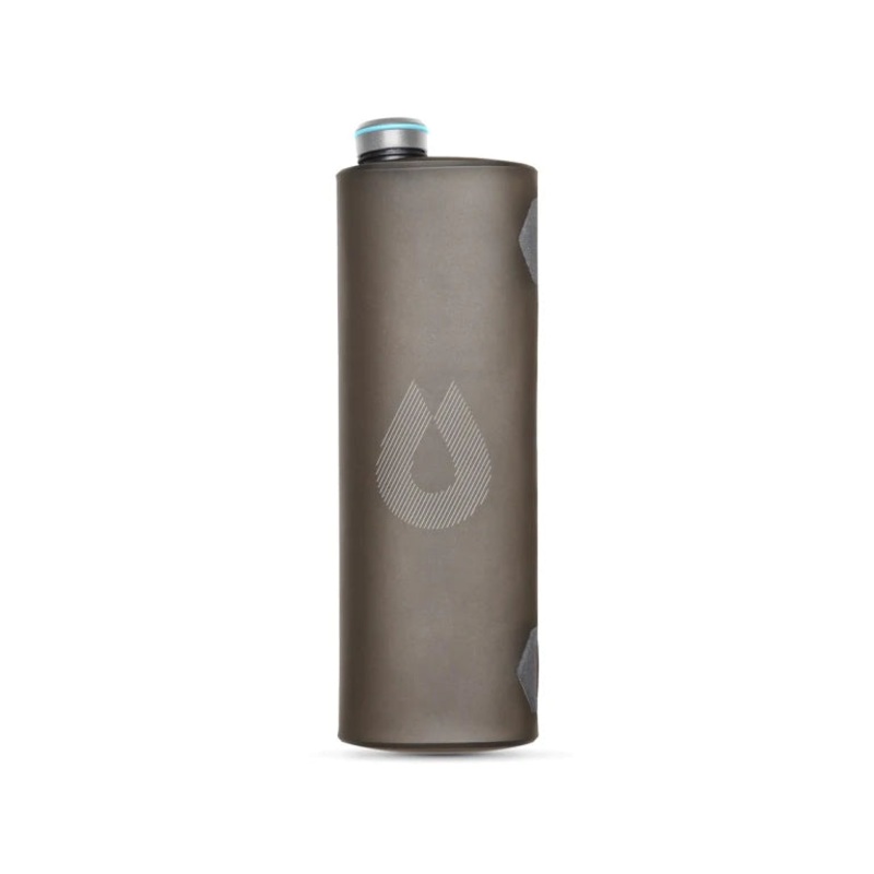 HydraPak Seeker 3L