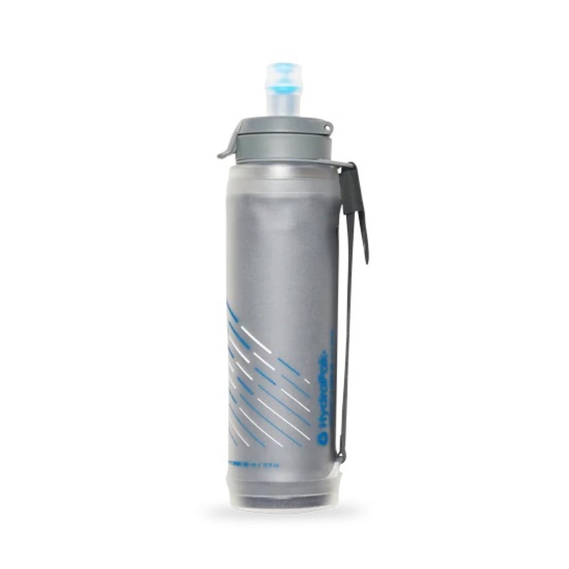 HydraPak Skyflask IT 300ml