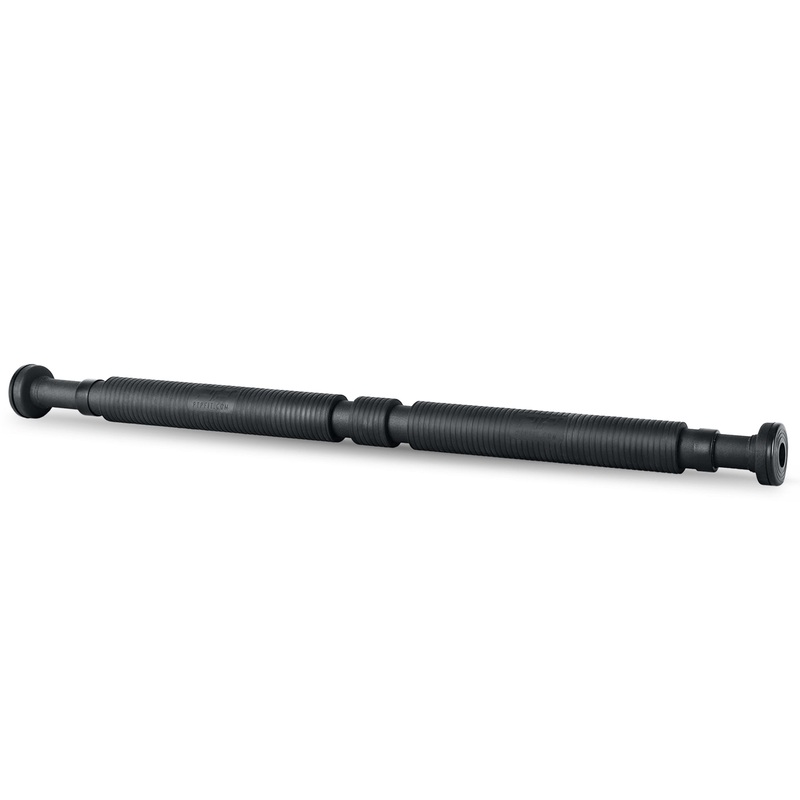 PTP Fitness Pull Up Bar