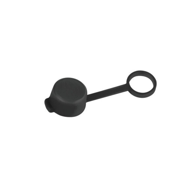 CamelBak Podium Mud Cap