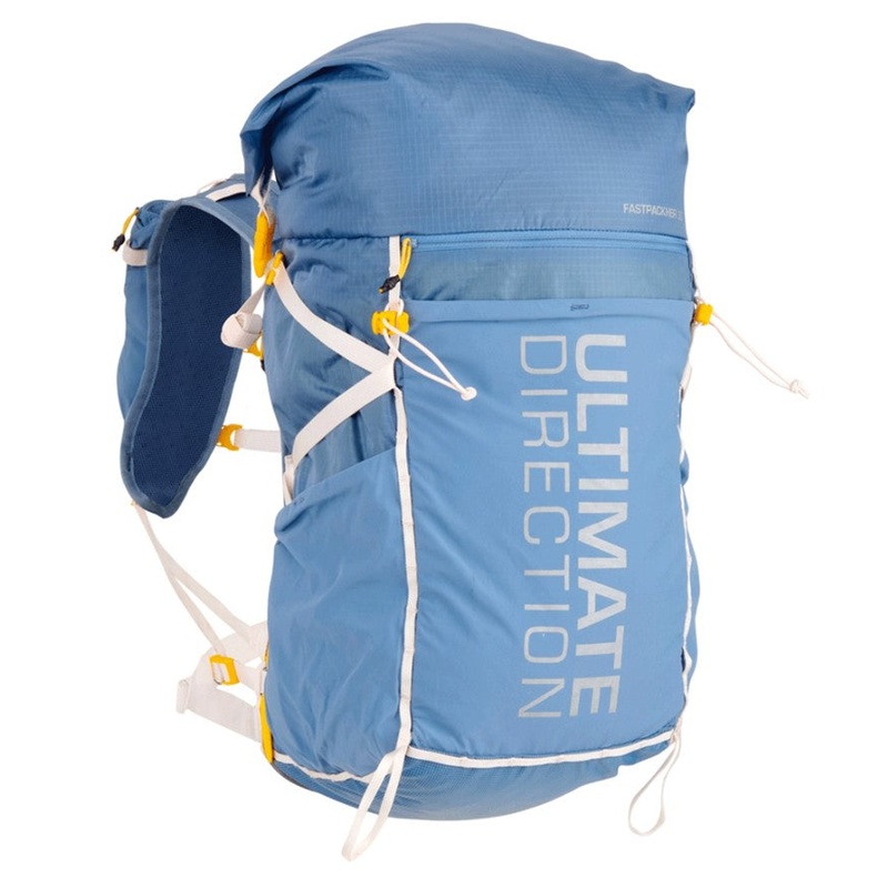 Ultimate Direction Womens FastpackHER 30