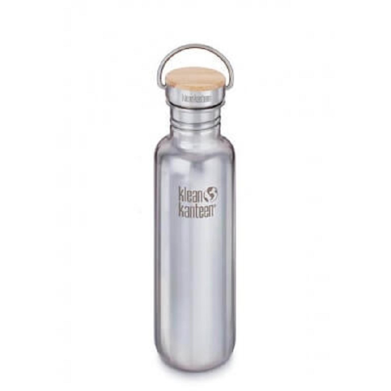 Klean Kanteen Reflect Bottle 800ml