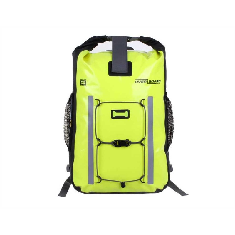 Overboard Pro-Vis Backpack 30L