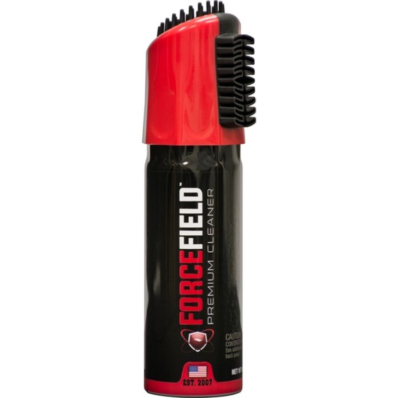 Sof Sole Forcefield Premium Cleaner, 170g
