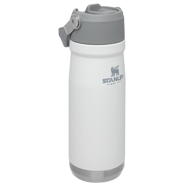 Stanley Classic IceFlow Bottle