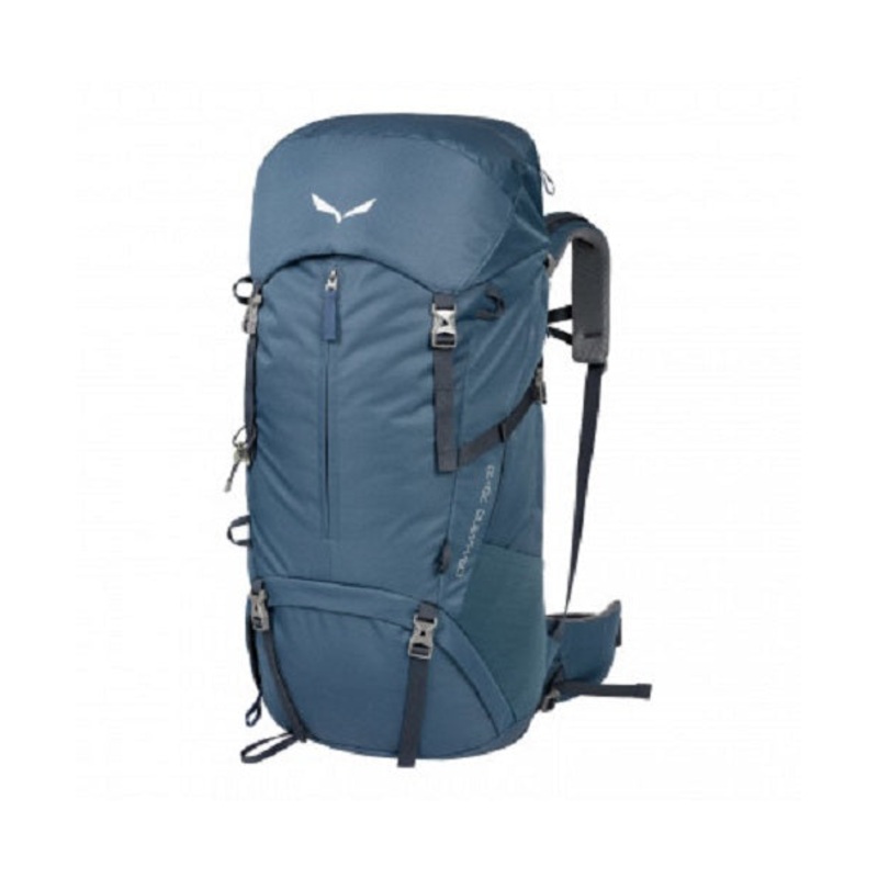 Salewa Cammino 70 Ltr Backpack, Midnight Navy