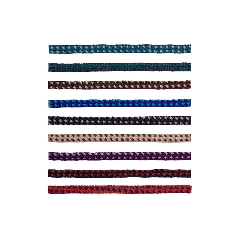 Tobby 180cm Outdoor Uni Laces
