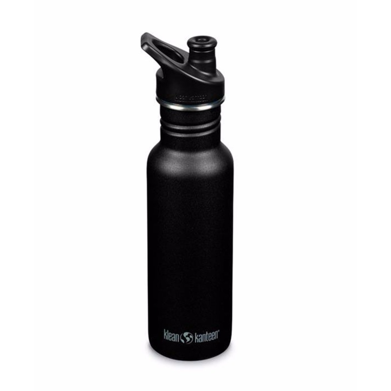 Klean Kanteen Classic Narrow Bottle 532ml