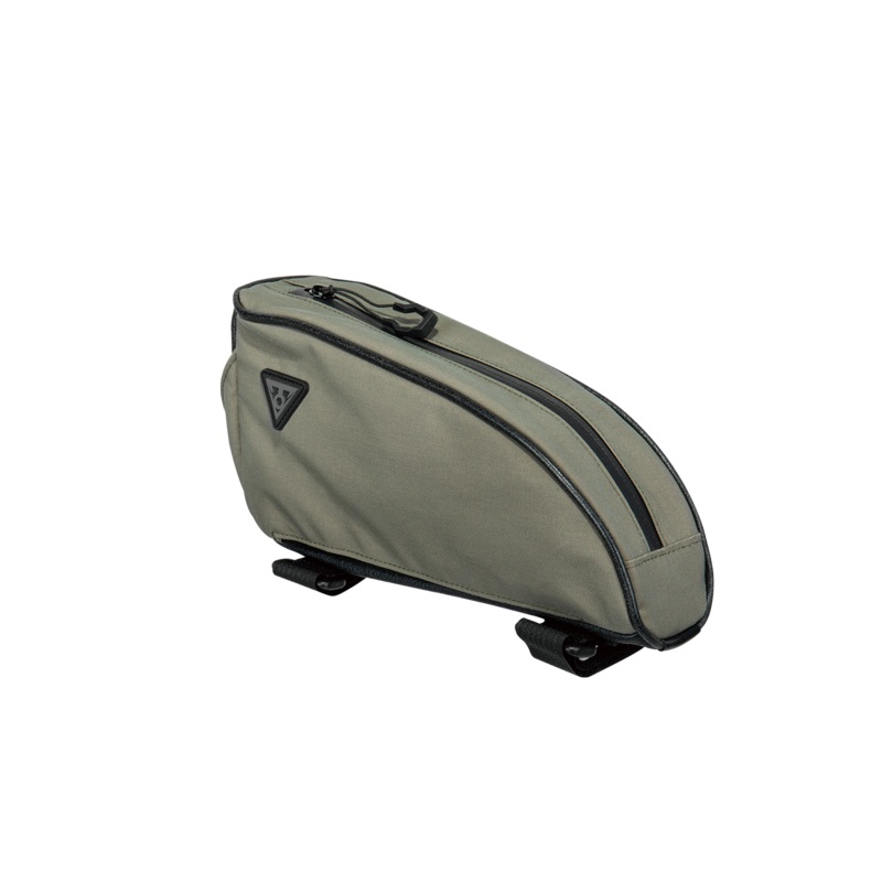 Topeak Toploader Top Tube Bag 0.75L