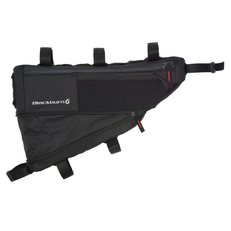 Blackburn Medium Outpost Frame Bag