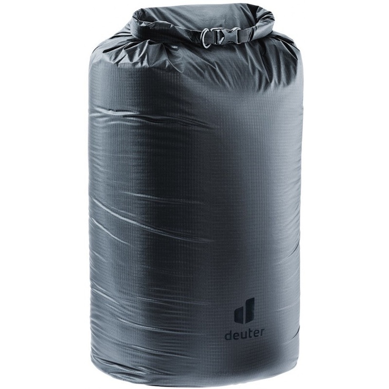 Deuter Light Drypack 30, Graphite