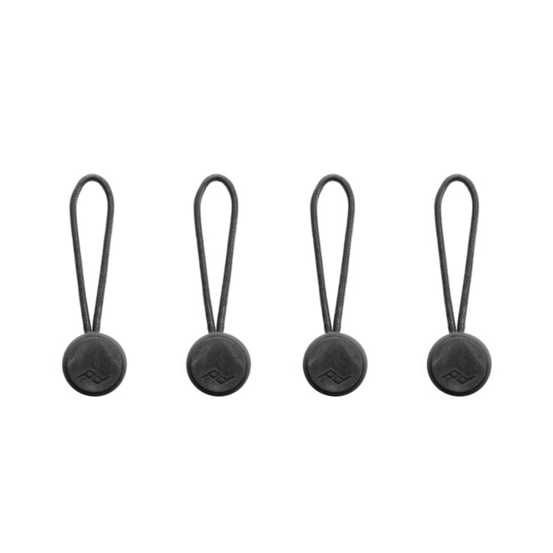 Peak Design Anchor 4 Pack V4