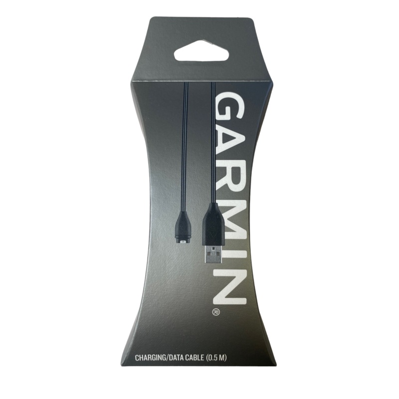 Garmin Charging/Data Cable (0.5 m)