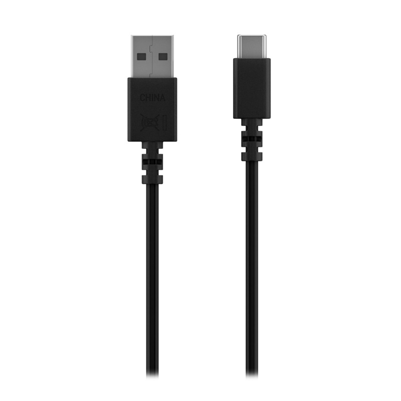 Garmin USB Type A -Type C Cable .5m