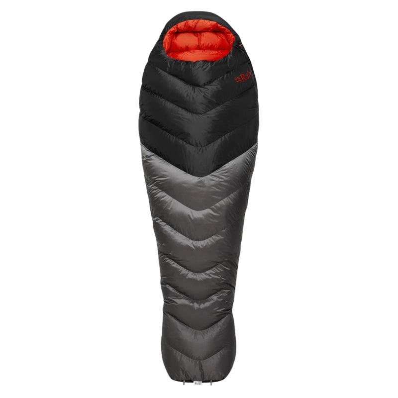 Rab Neutrino Pro 500 Sleeping Bag