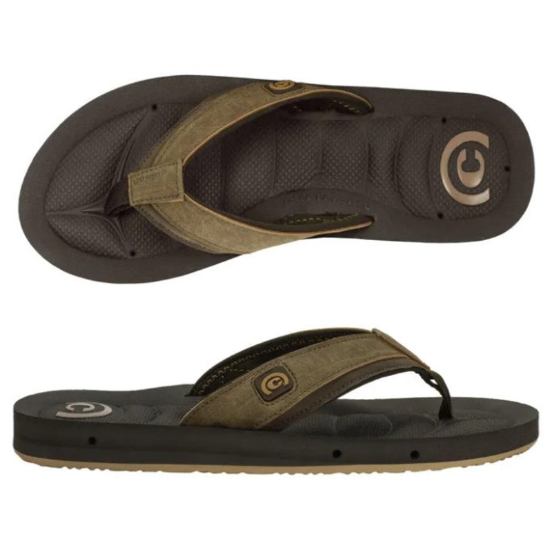 Cobian Draino 2 Mens Sandal