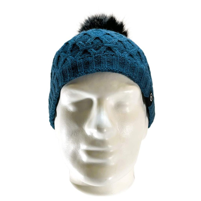 Domex Snowfall Beanie