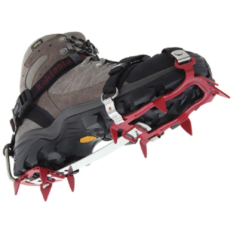 Kahtoola KTS Steel Crampon