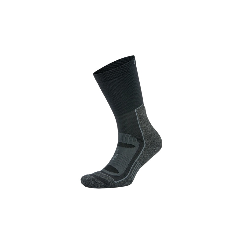 Balega Blister Resist Crew Socks