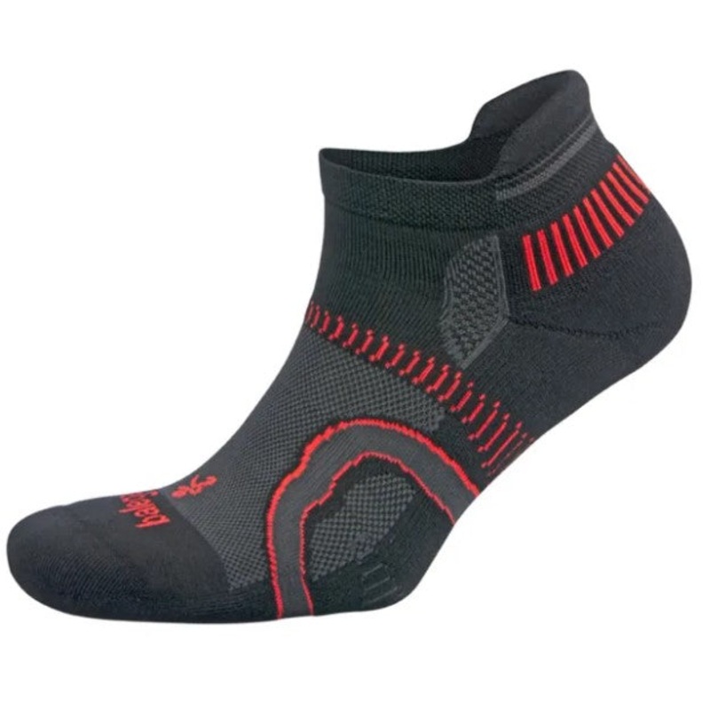 Balega Hidden Contour Socks