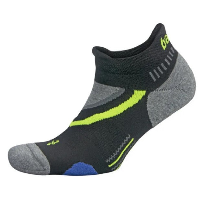 Balega UltraGlide Socks