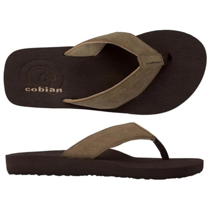 Cobian Floater 2 Mens Sandal