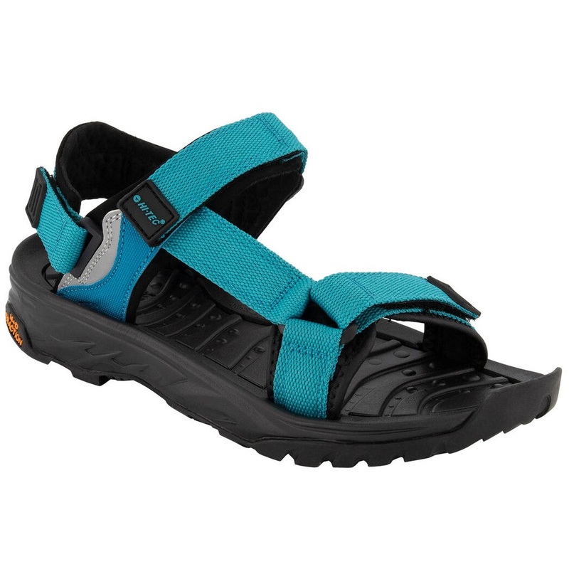 Hi-Tec Ula Raft Sandals