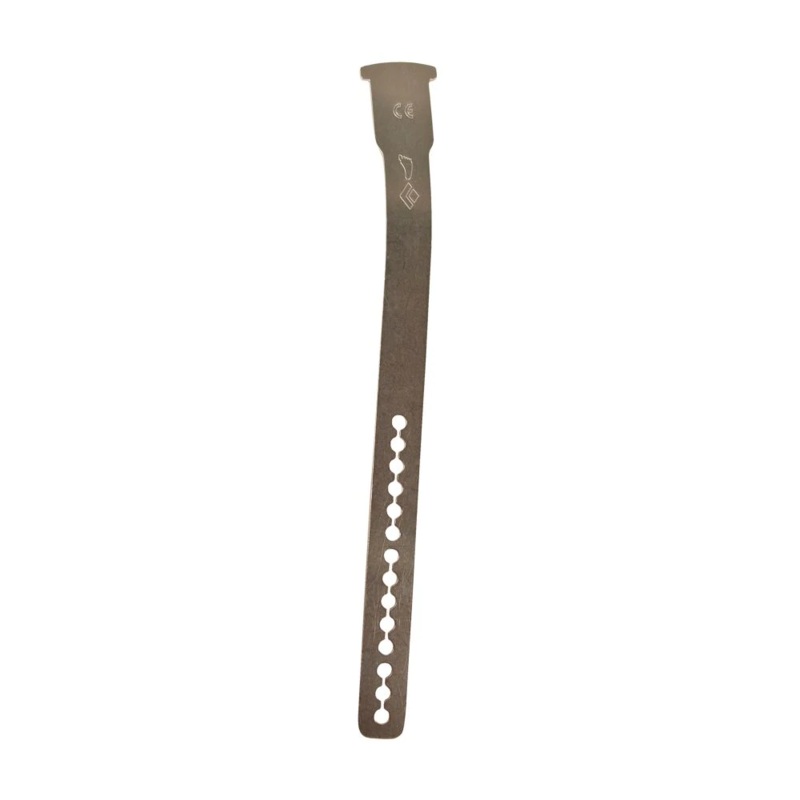 Black Diamond Crampon Center Bar Long