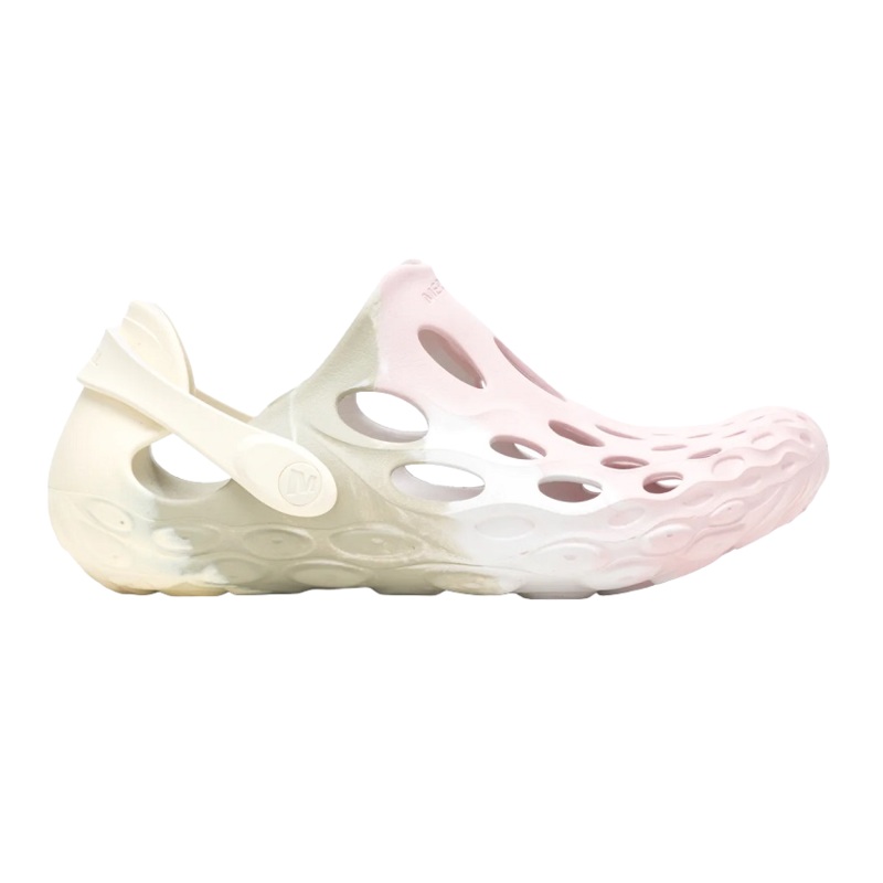 Merrell Hydro Moc Drift Womens Shoe