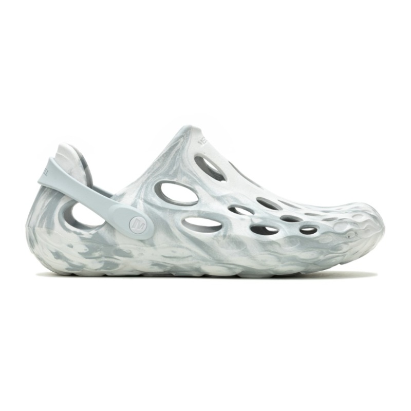 Merrell Hydro Moc Mens Shoes
