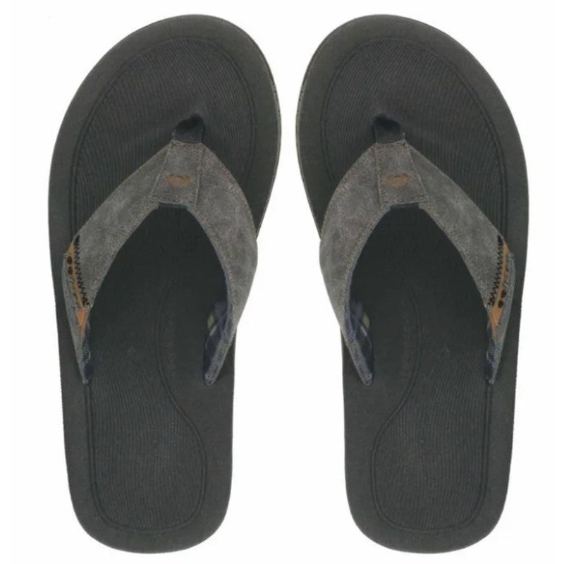 Cobian ARV2 Trek Mens Sandal