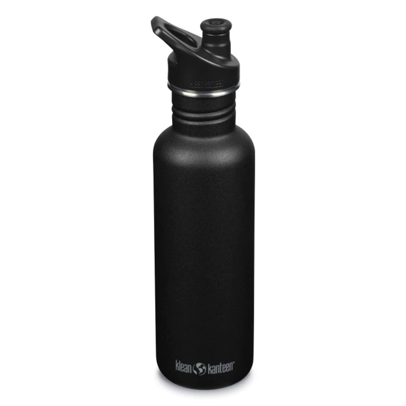 Klean Kanteen Classic Bottle 800ml