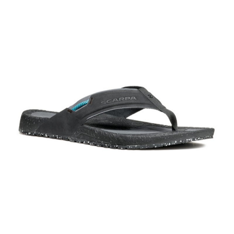 Scarpa Tegu Sandals
