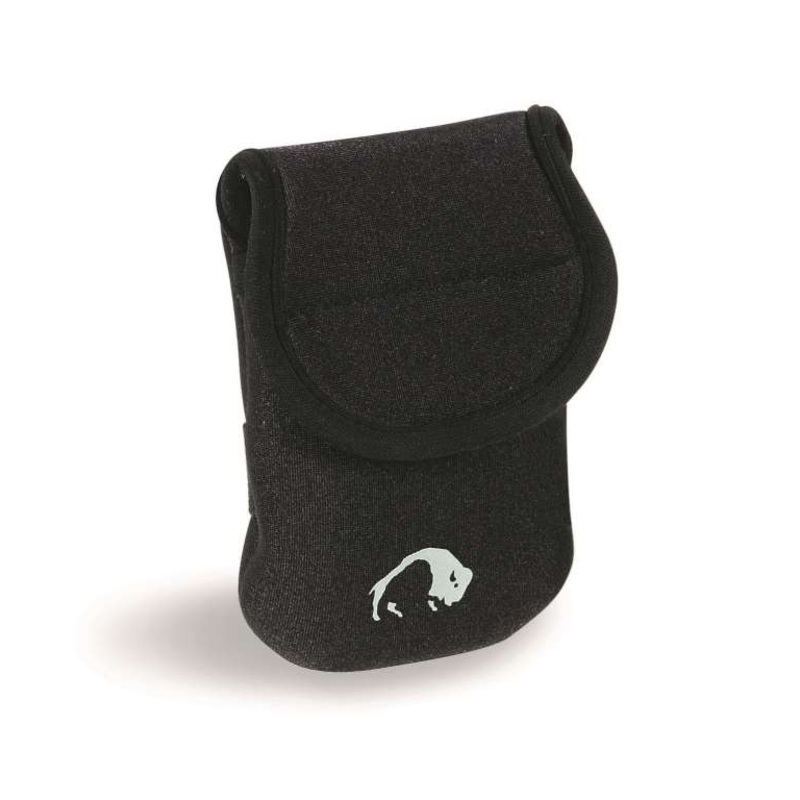 Tatonka Neoprene Case