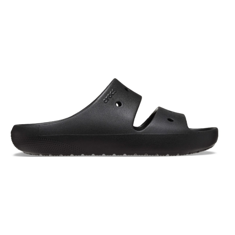 Crocs Unisex Classic Sandal