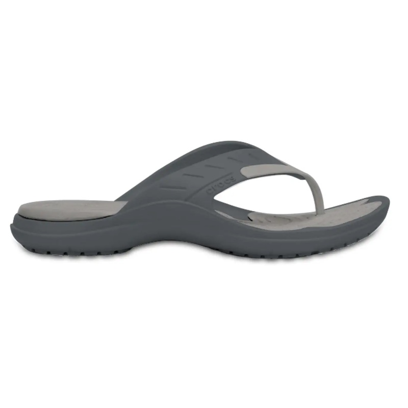 Crocs Unisex Modi Sport Flips