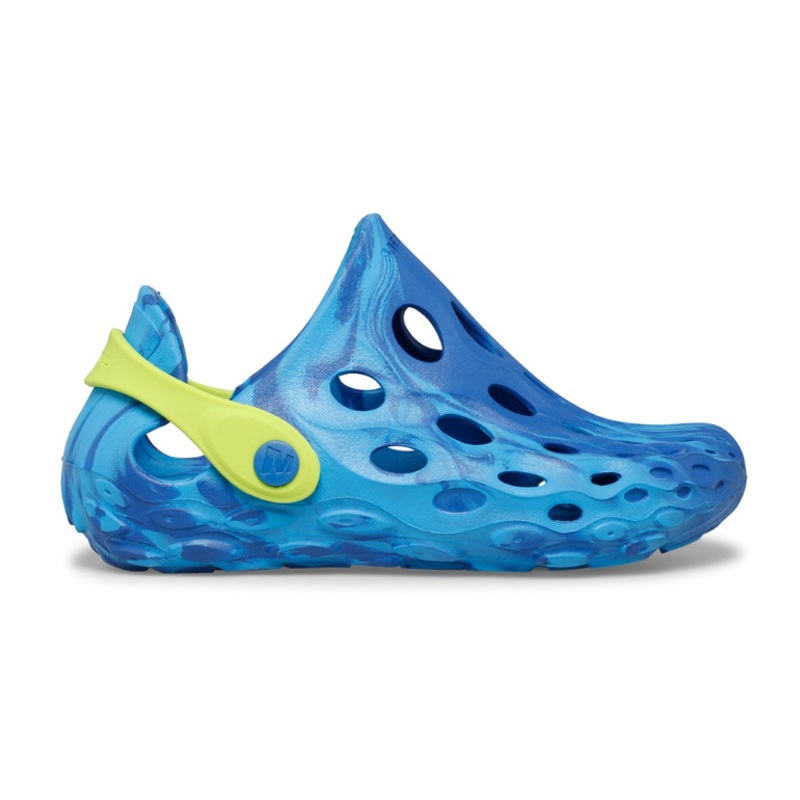 Merrell Kids's Hydro Moc