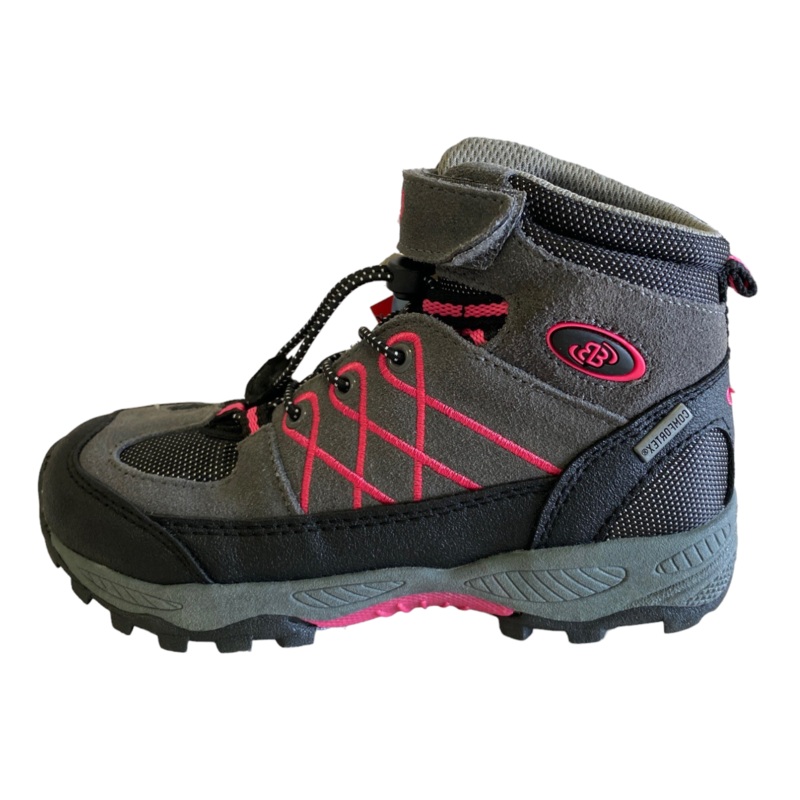 Bruetting Empire VS Kids Boots